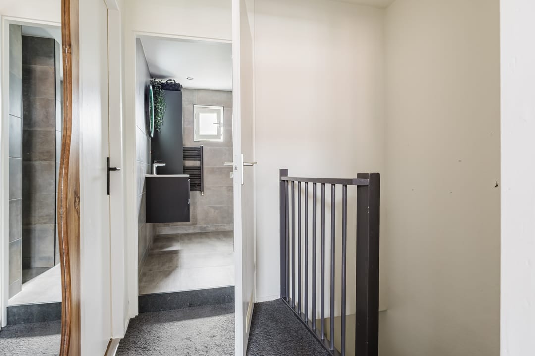 Foto 38 van Mouterij 71