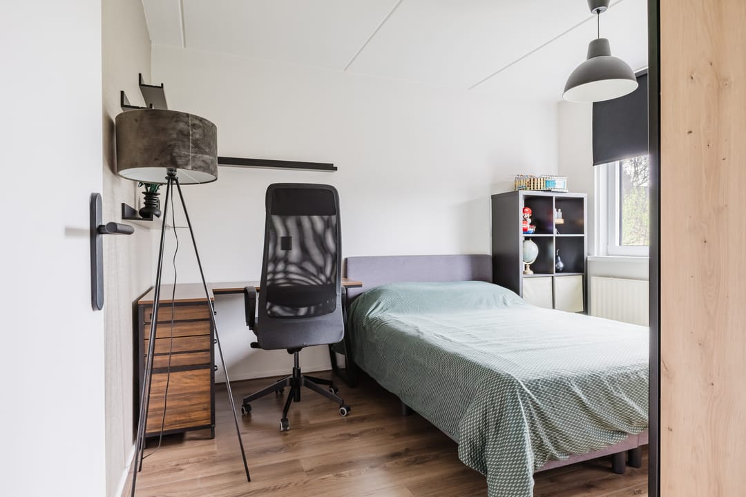 Foto 41 van Mouterij 71