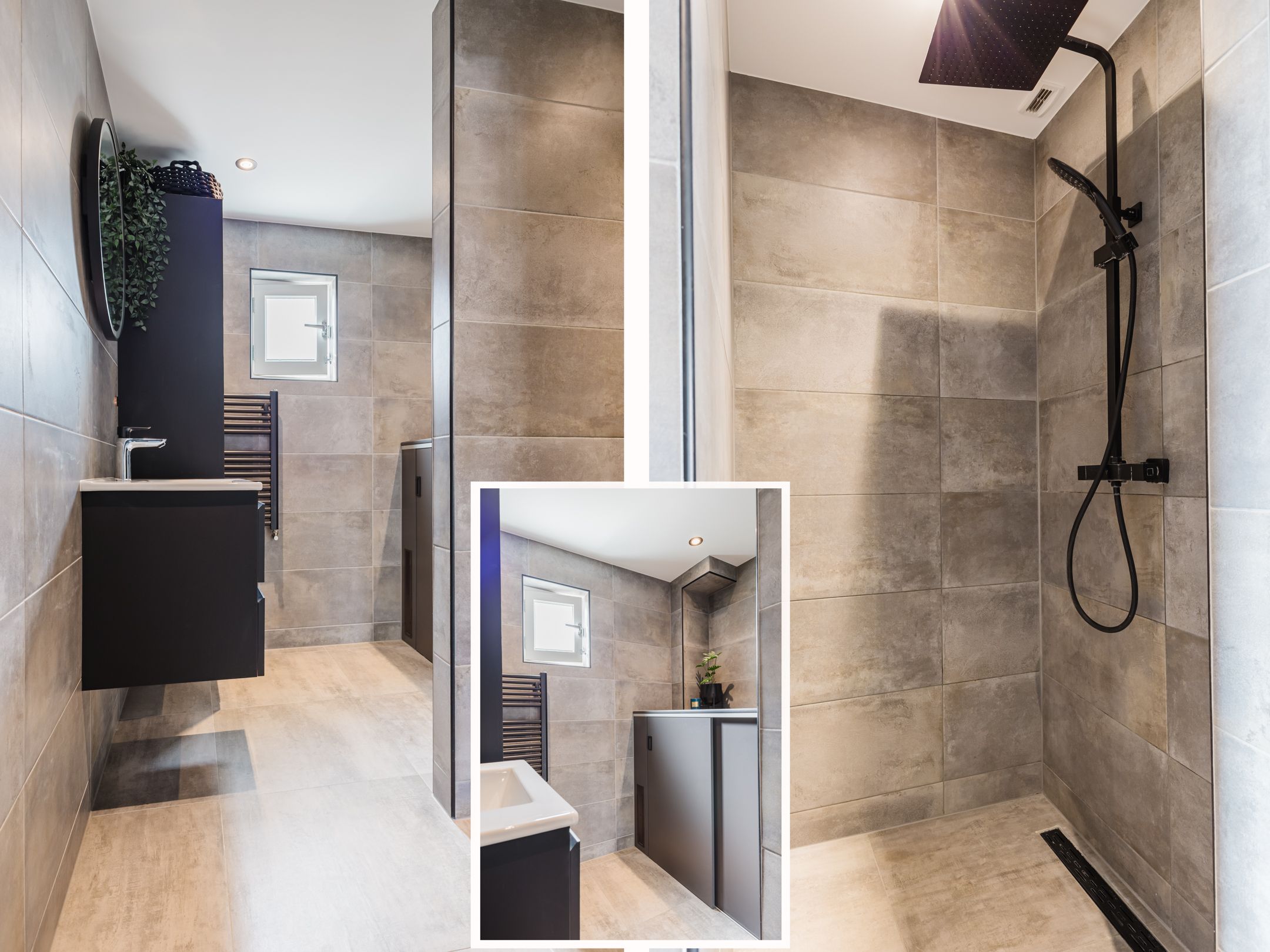 Foto 39 van Mouterij 71