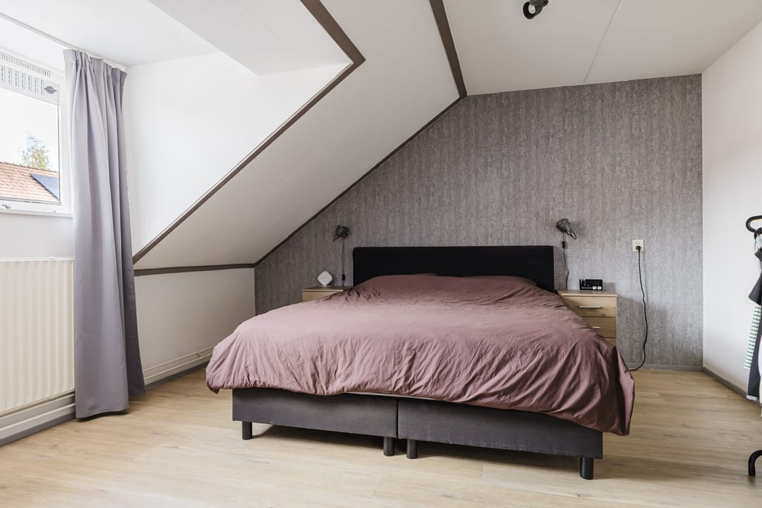 Foto 43 van Mouterij 71