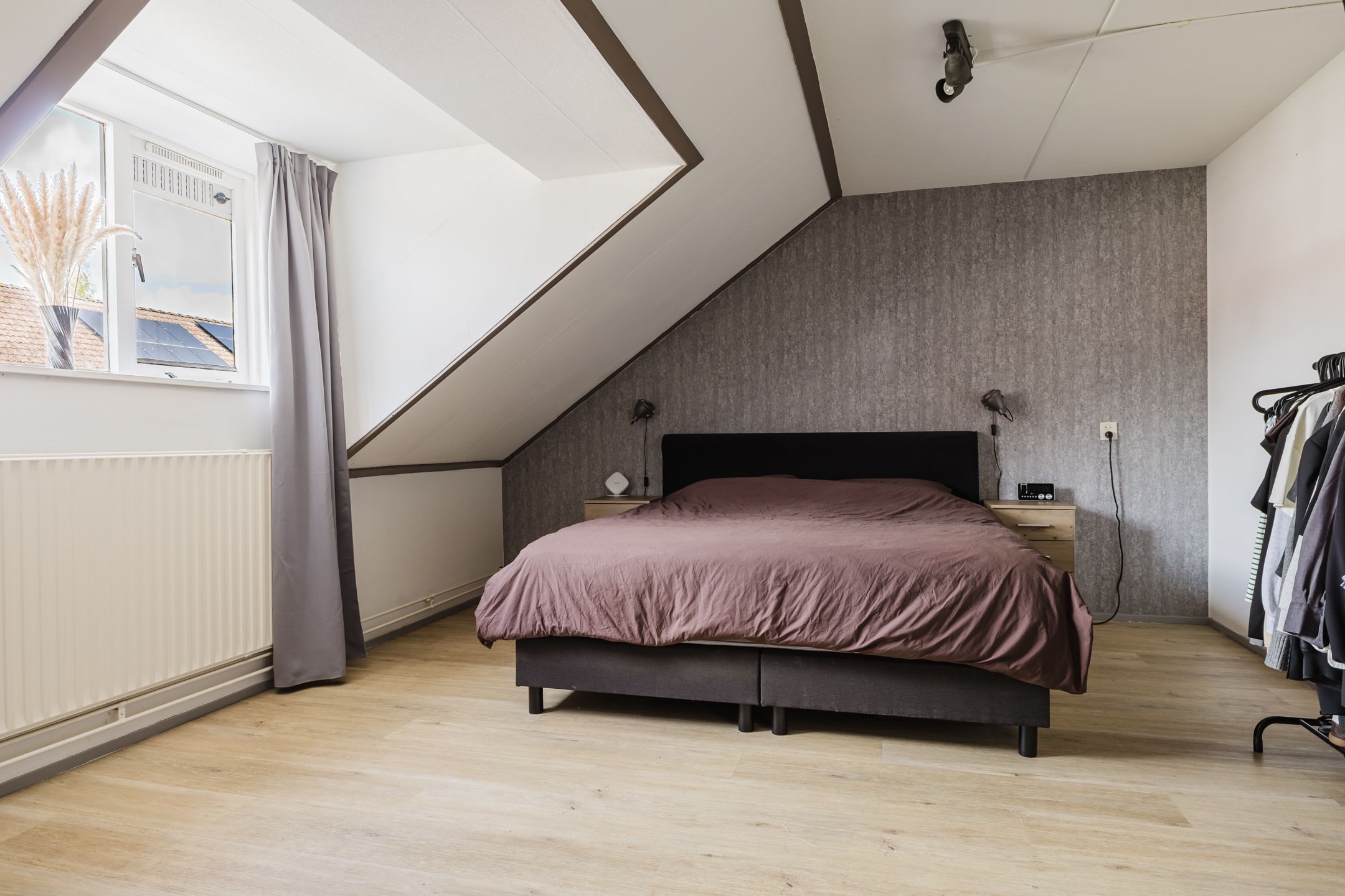 Foto 45 van Mouterij 71