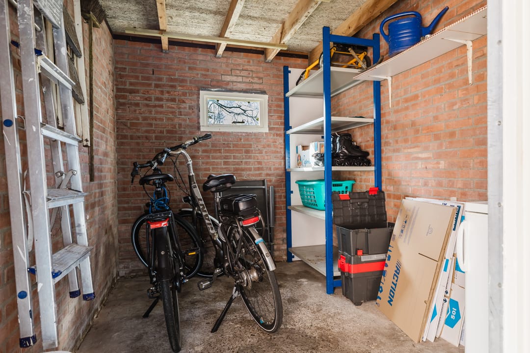 Foto 47 van Mouterij 71