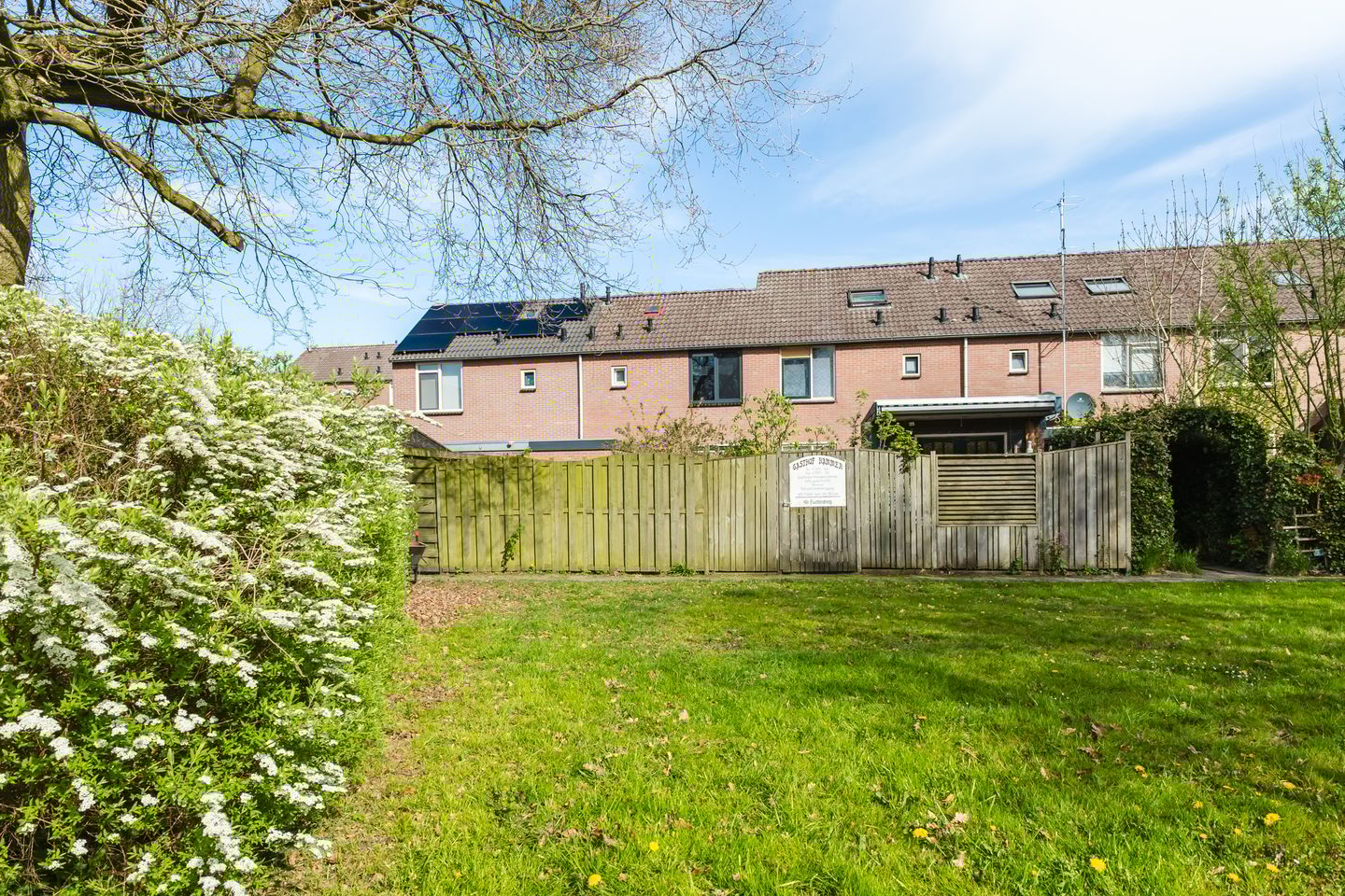 Foto 20 van Mouterij 71