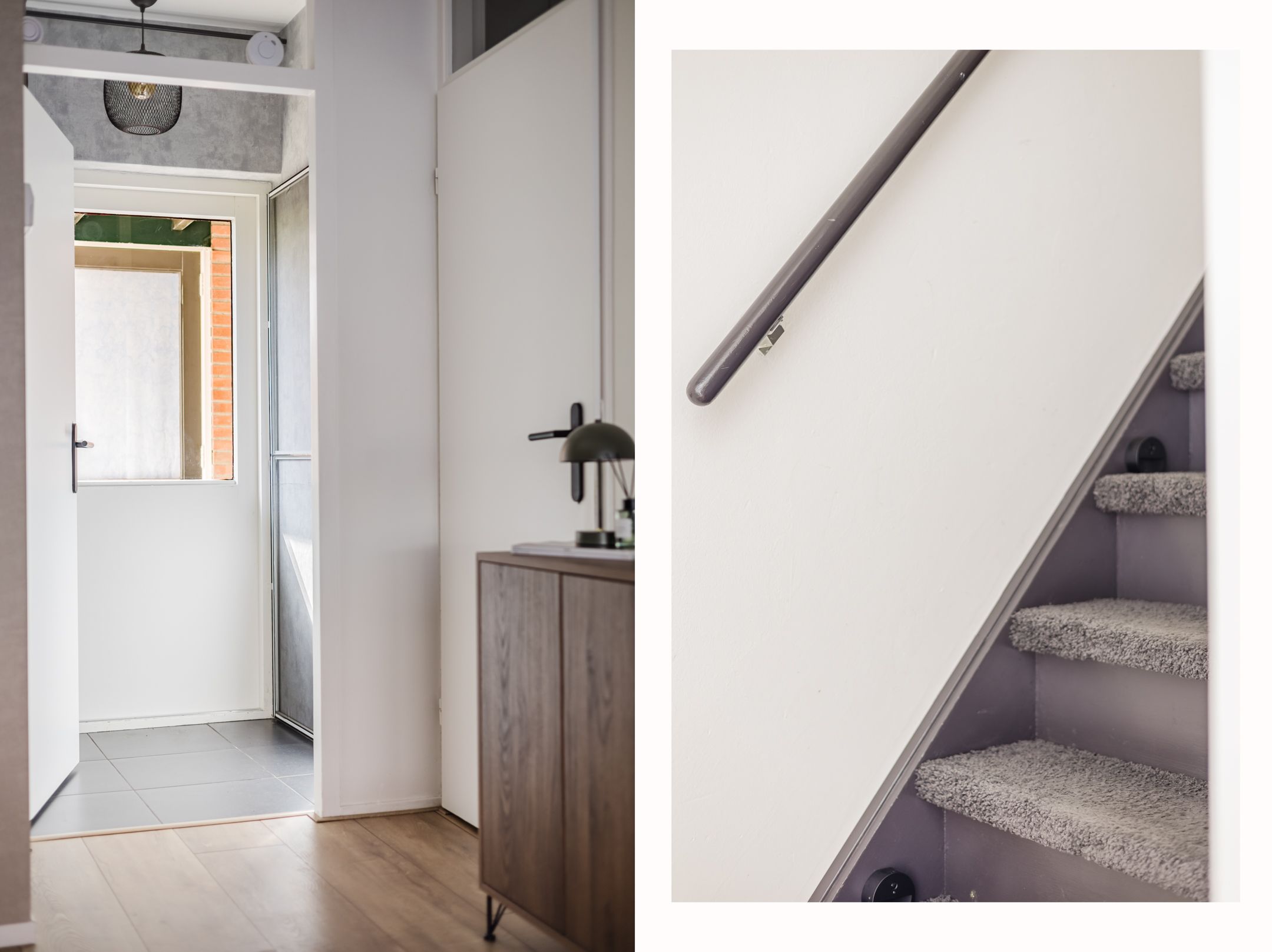 Foto 36 van Mouterij 71