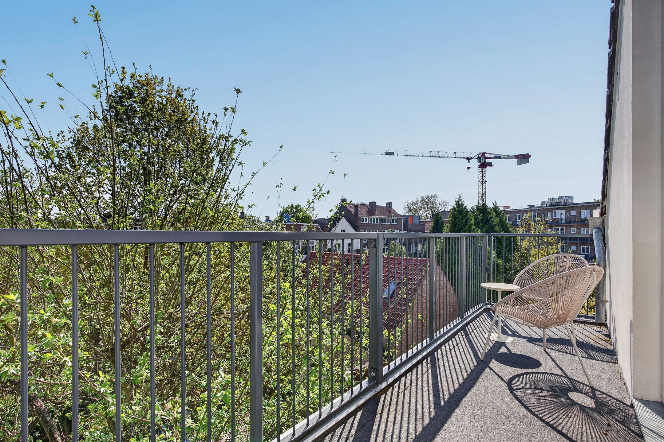 Foto 9 van Dijkstraat 14-2