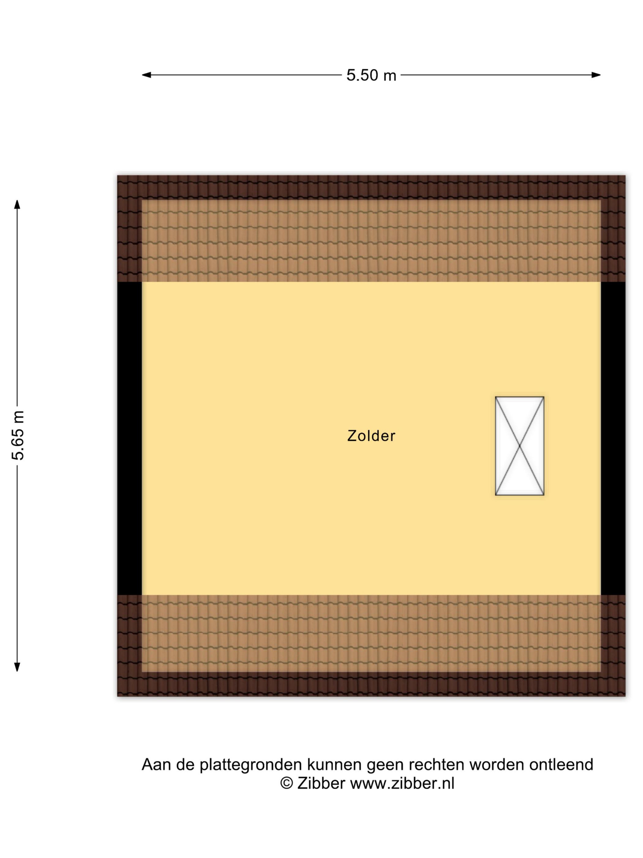 Foto 51 van Mouterij 71