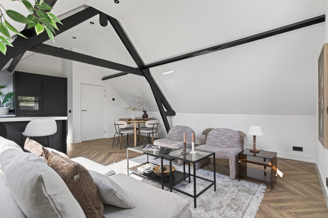 Foto 11 van Dijkstraat 14-2