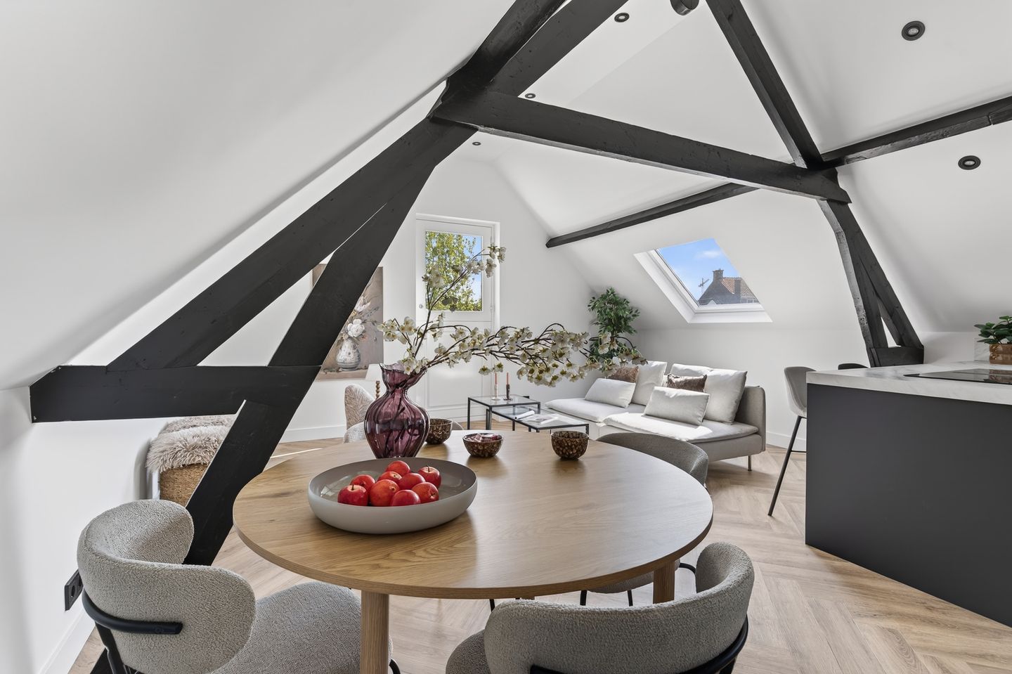 Foto 14 van Dijkstraat 14-2