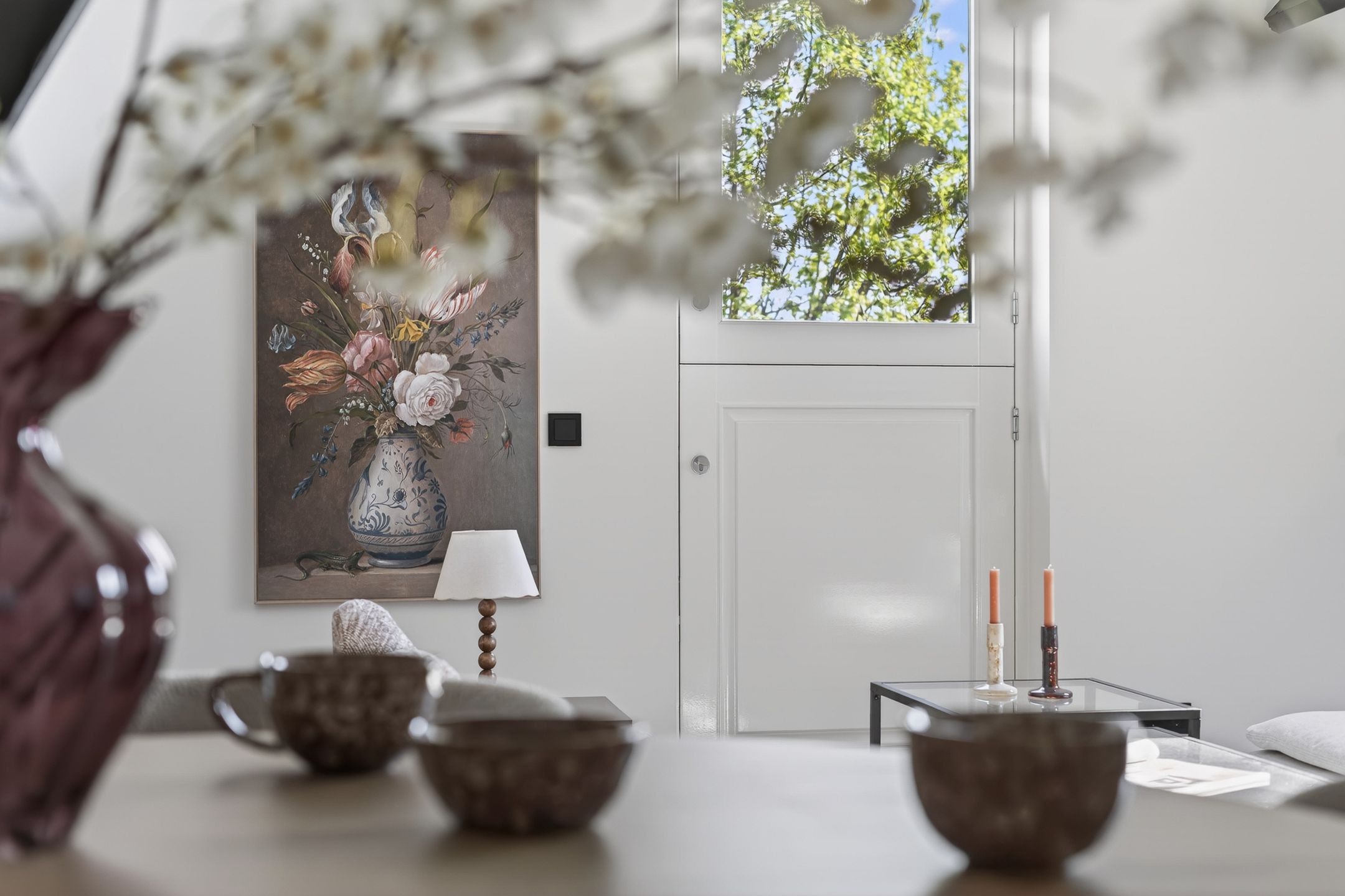 Foto 15 van Dijkstraat 14-2