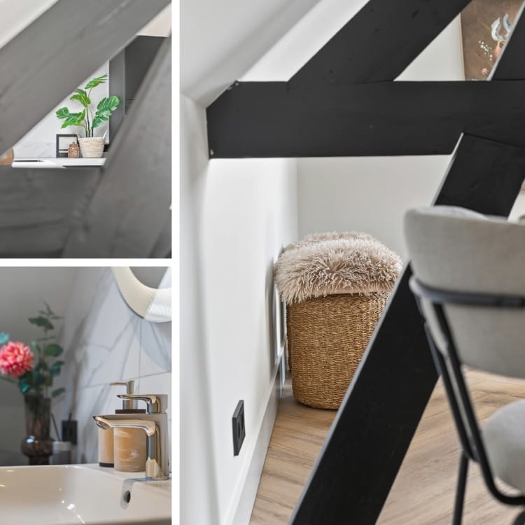 Foto 16 van Dijkstraat 14-2