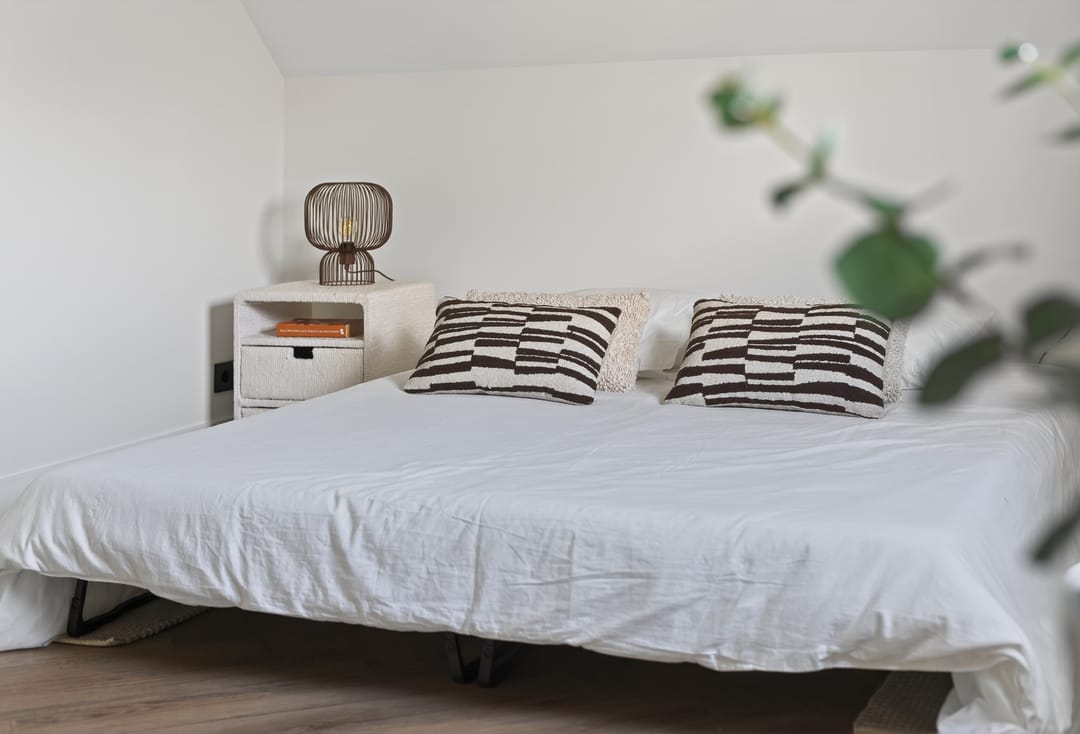 Foto 23 van Dijkstraat 14-2