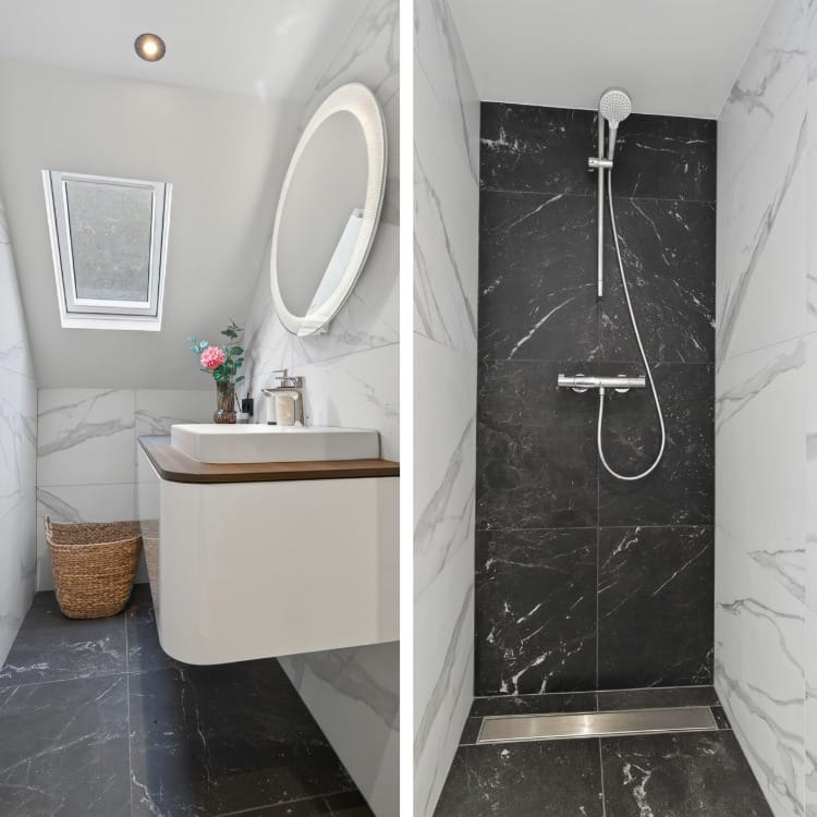 Foto 24 van Dijkstraat 14-2