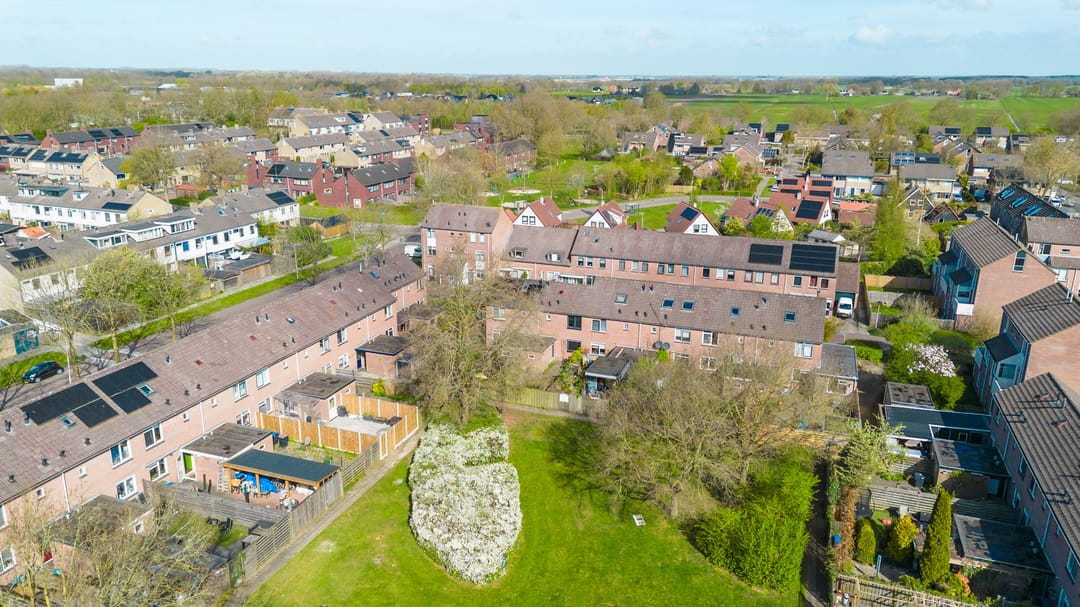 Foto 22 van Mouterij 71