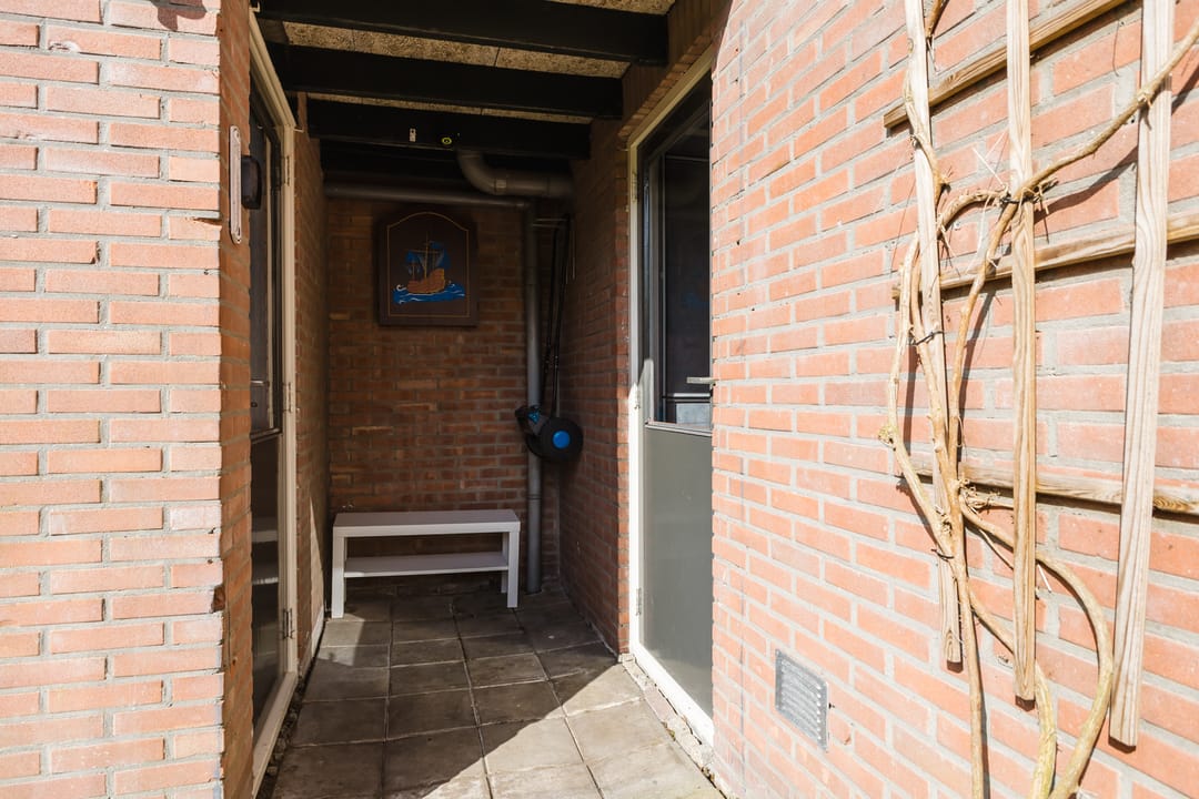 Foto 17 van Mouterij 71