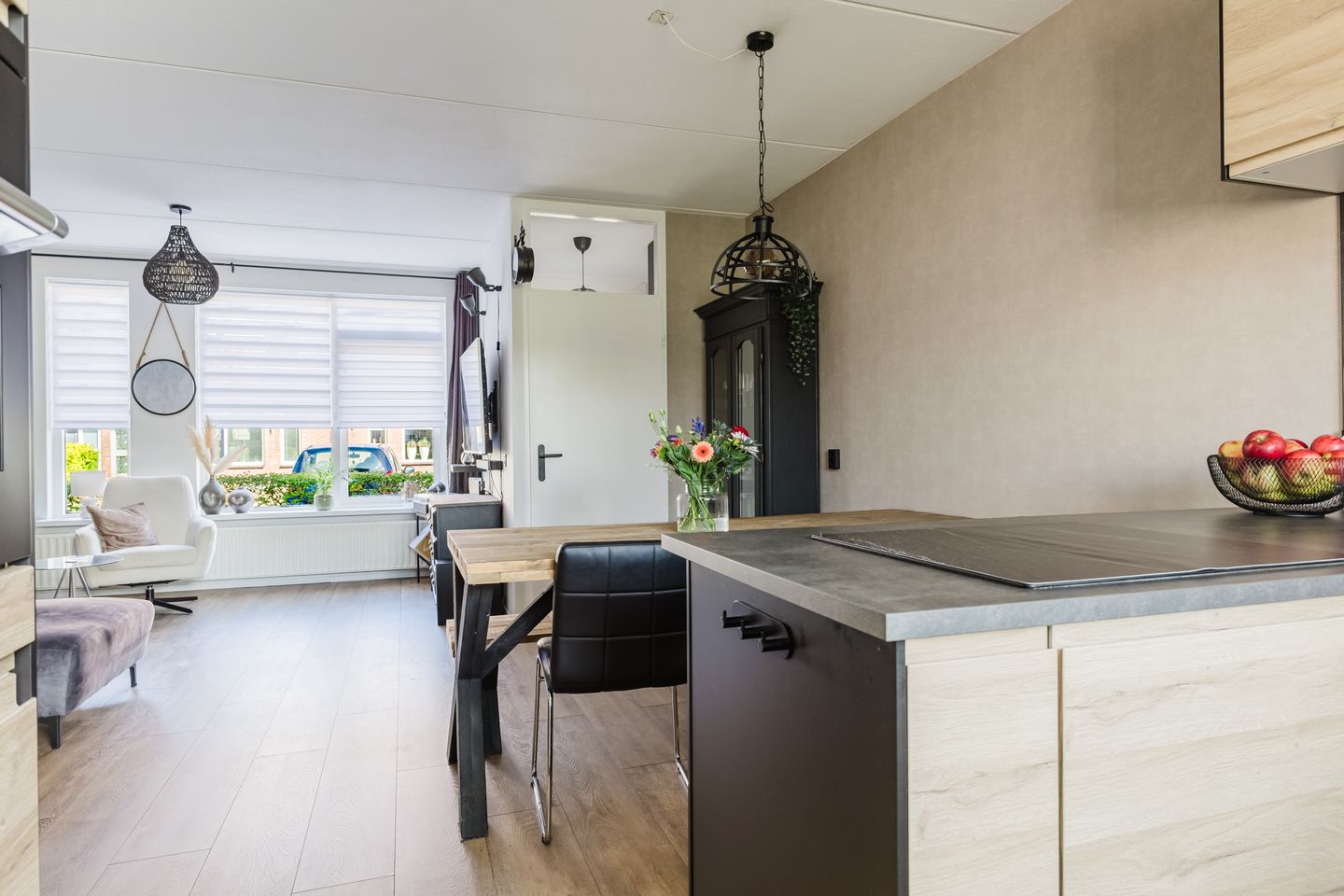 Foto 34 van Mouterij 71