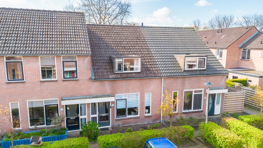 Foto 11 van Mouterij 71