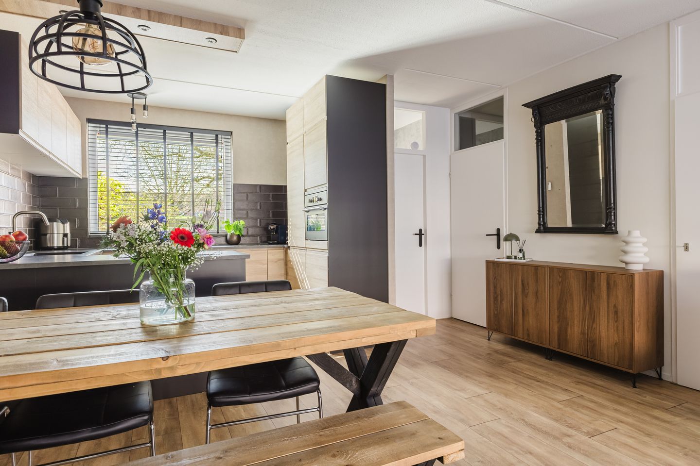 Foto 35 van Mouterij 71