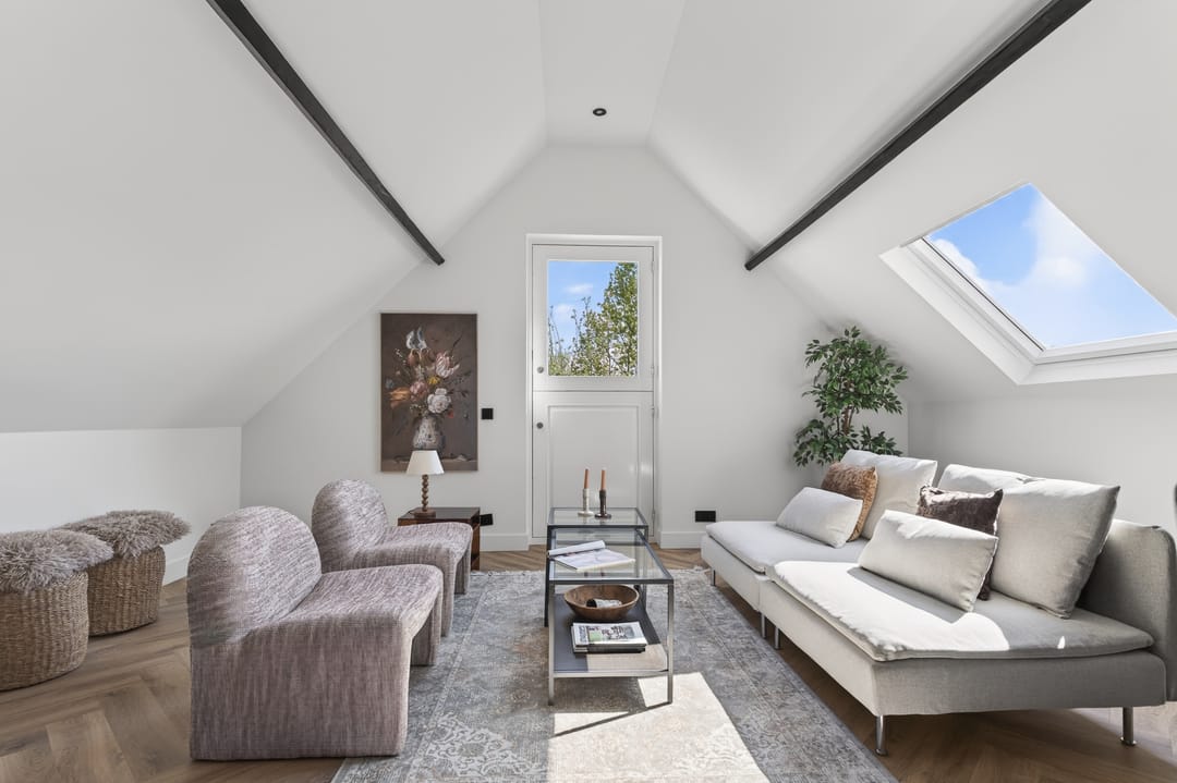 Foto 2 van Dijkstraat 14-2