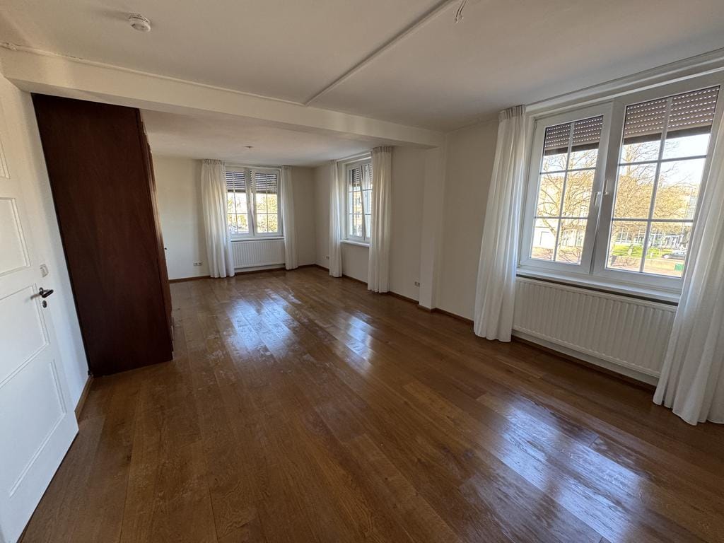 Foto 23 van Markt 120