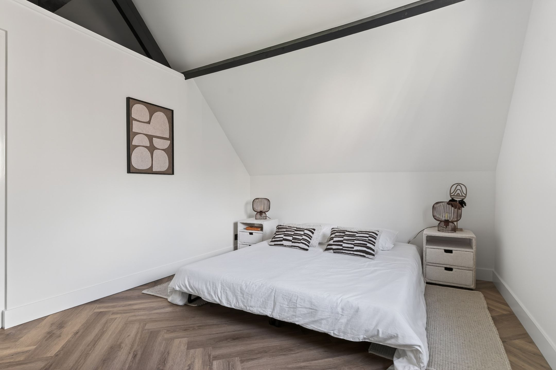 Foto 21 van Dijkstraat 14-2