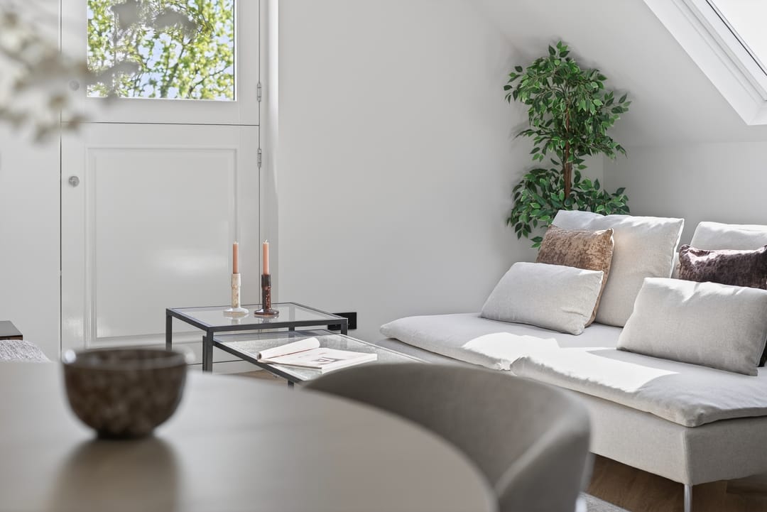 Foto 13 van Dijkstraat 14-2