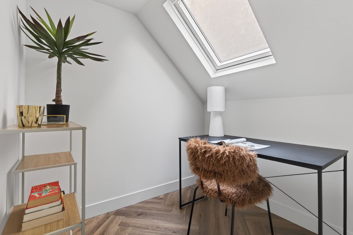 Foto 19 van Dijkstraat 14-2