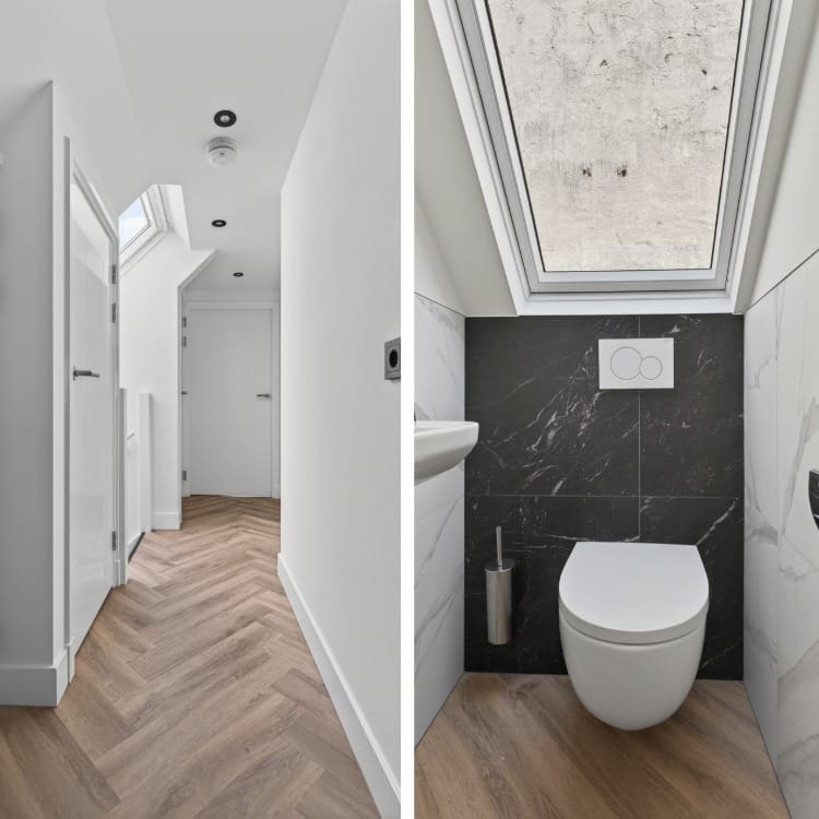 Foto 18 van Dijkstraat 14-2