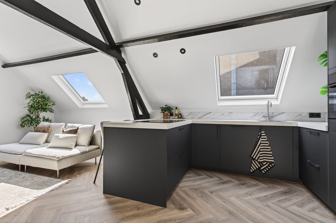 Foto 17 van Dijkstraat 14-2