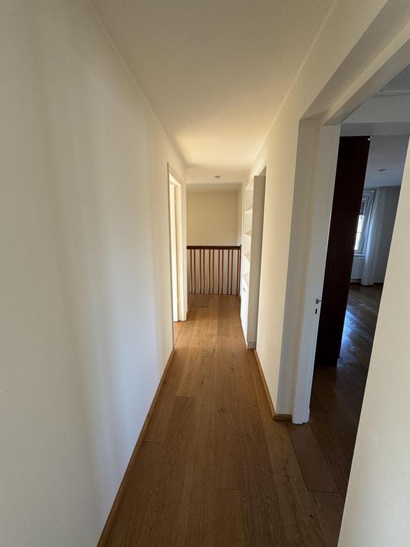 Foto 19 van Markt 120