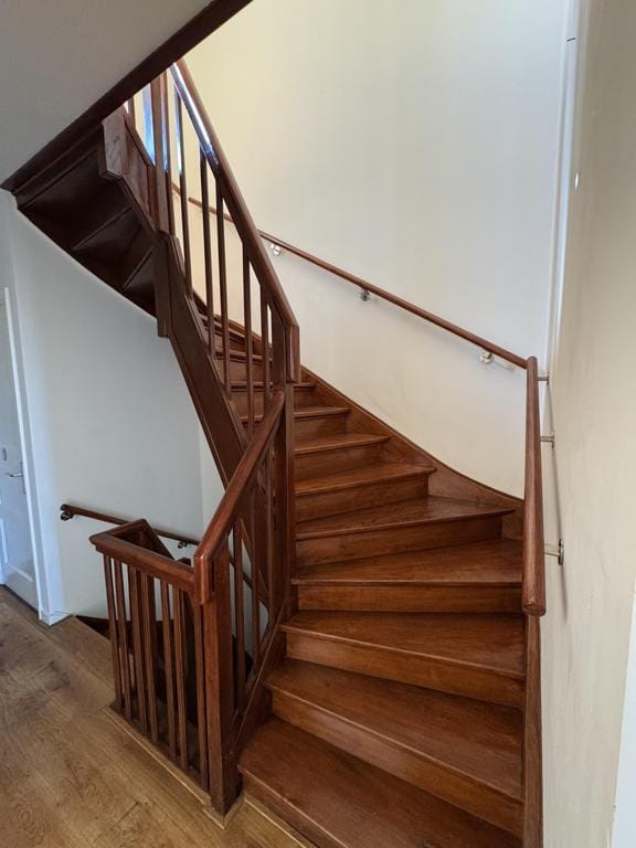 Foto 5 van Markt 120