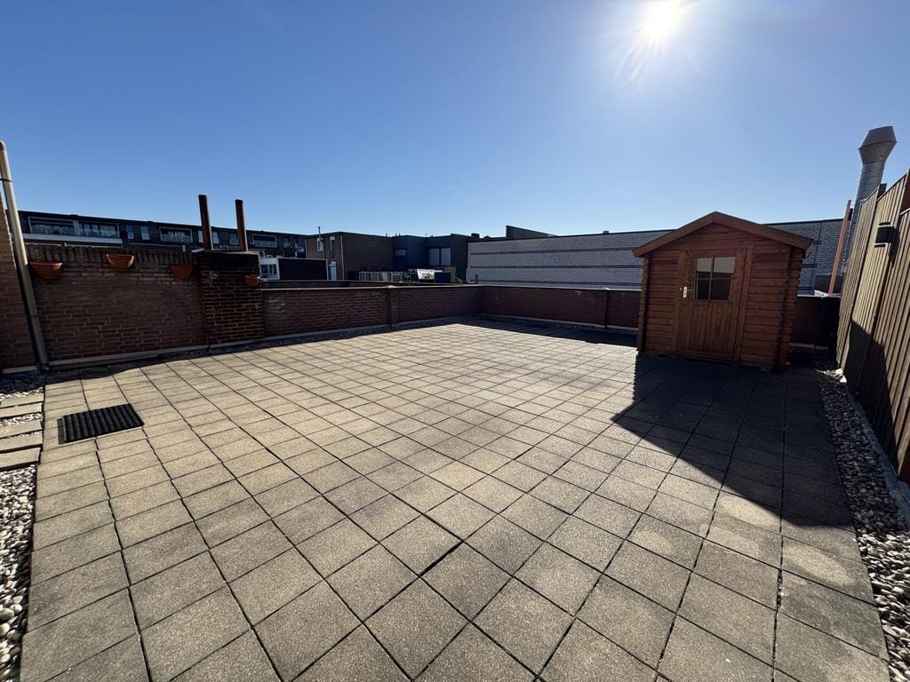 Foto 28 van Markt 120