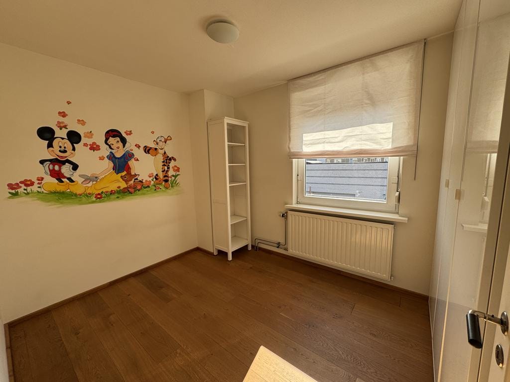 Foto 21 van Markt 120