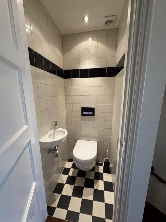 Foto 18 van Markt 120