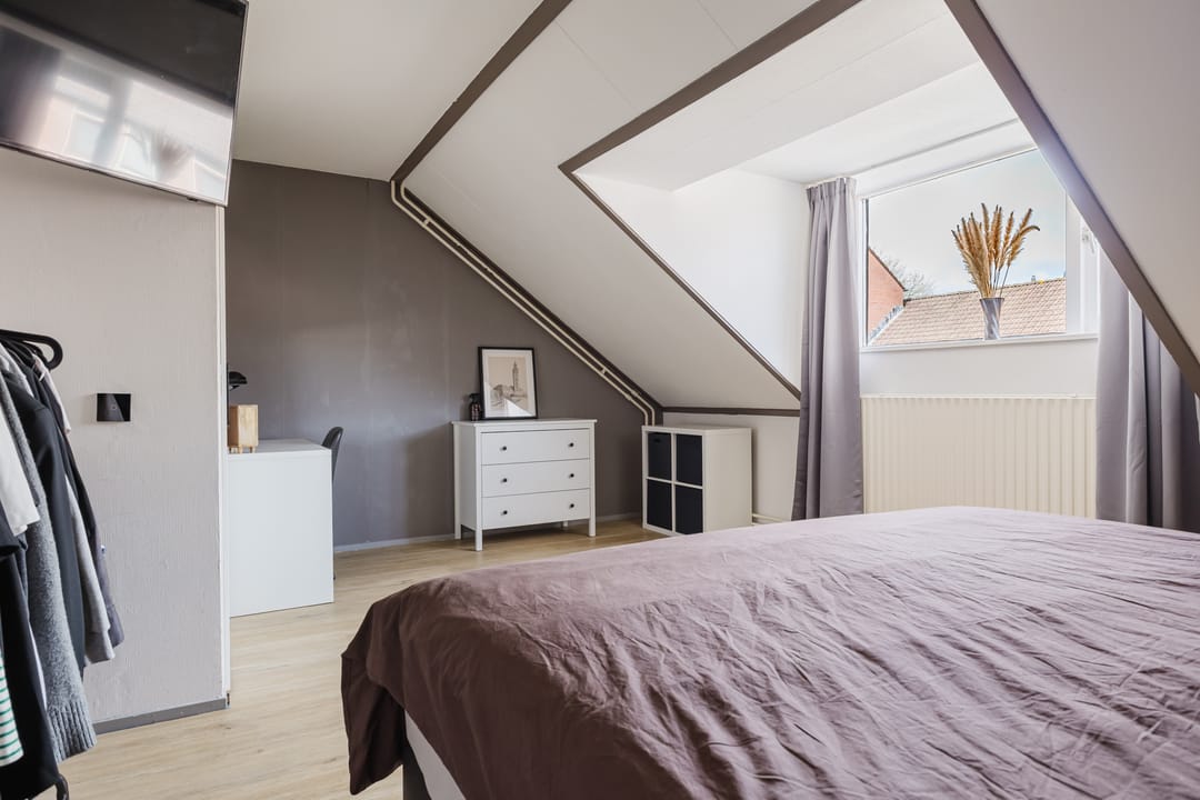 Foto 46 van Mouterij 71