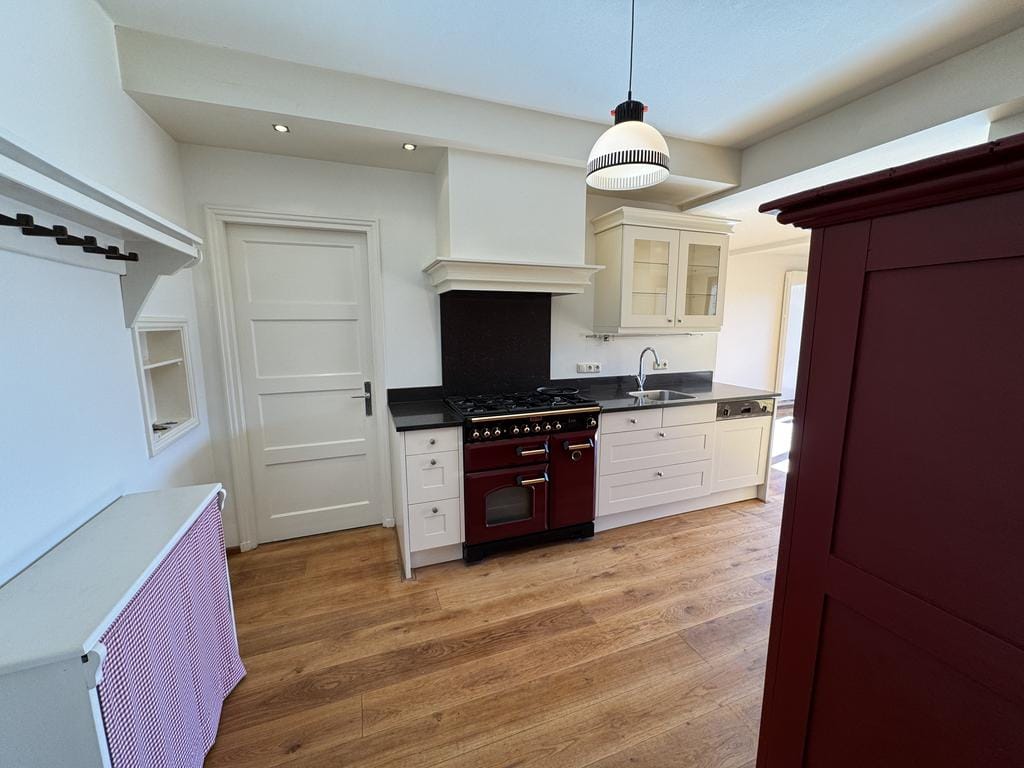 Foto 8 van Markt 120