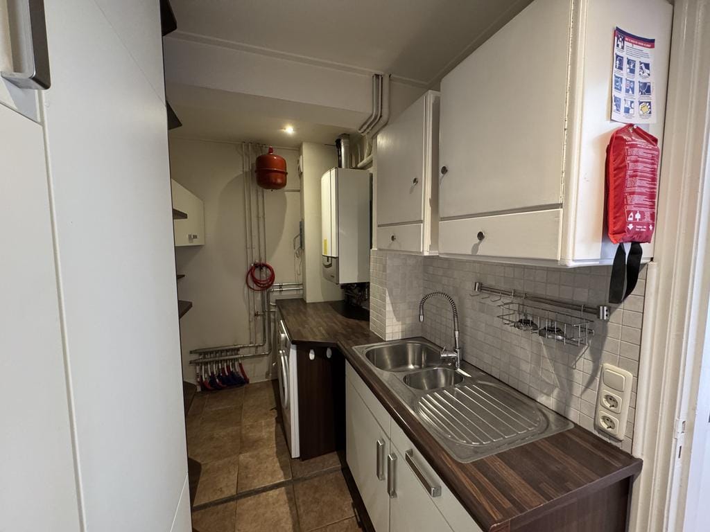 Foto 10 van Markt 120