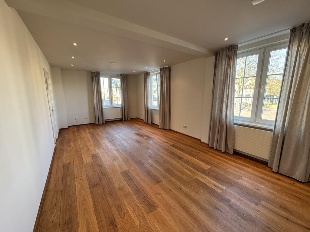 Foto 16 van Markt 120