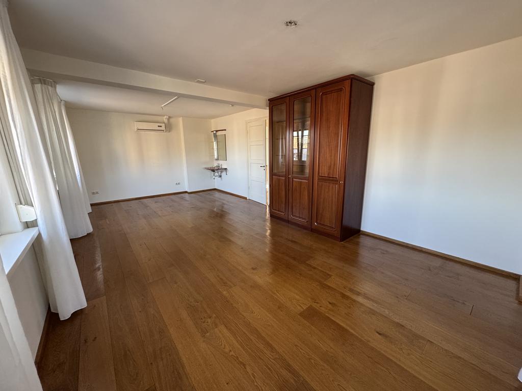 Foto 24 van Markt 120