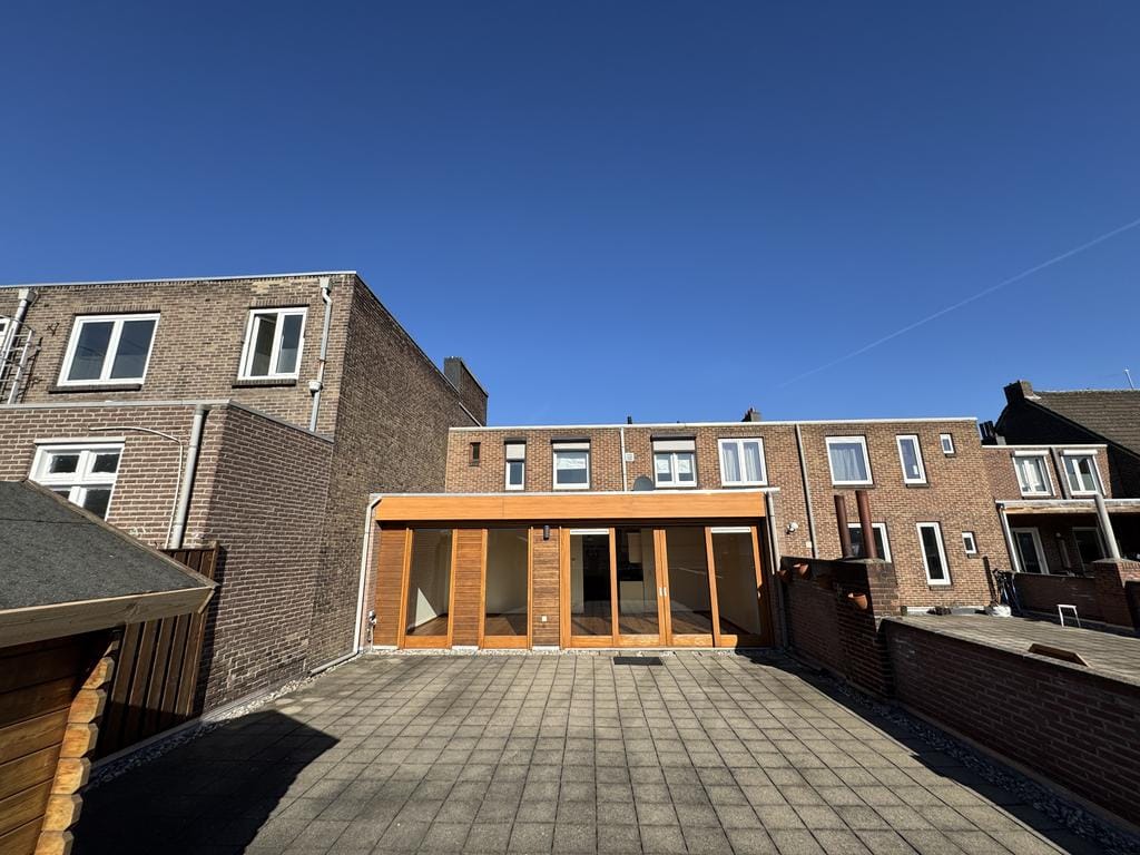 Foto 29 van Markt 120