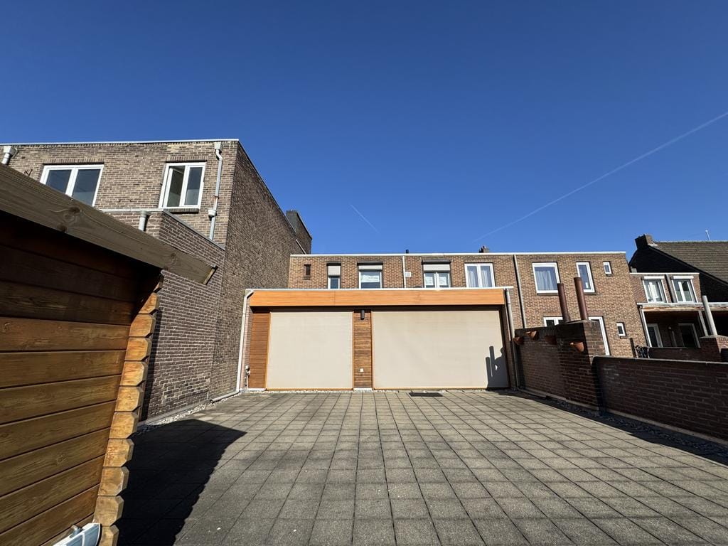 Foto 31 van Markt 120