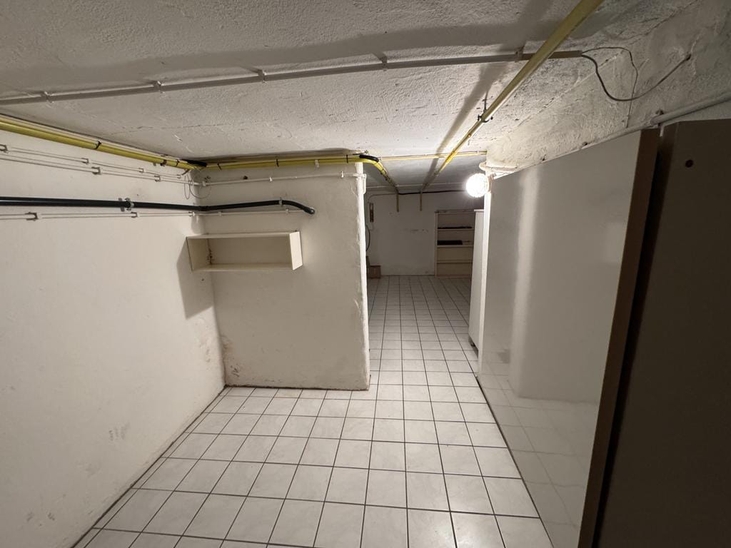 Foto 34 van Markt 120