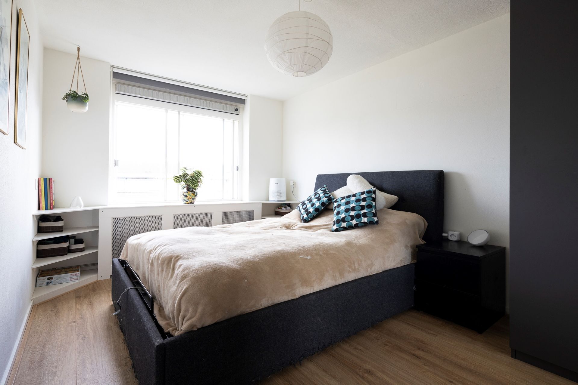 Foto 3 van Rozenstraat 101