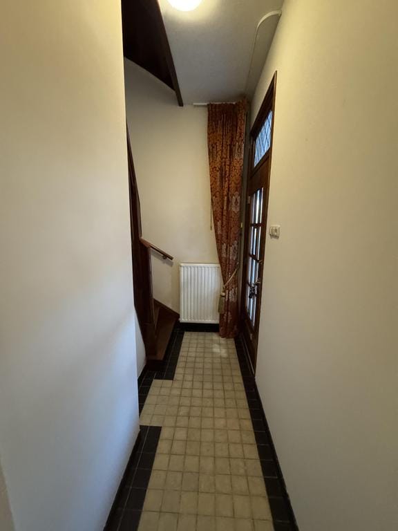 Foto 6 van Markt 120