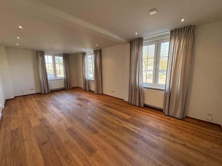 Foto 4 van Markt 120