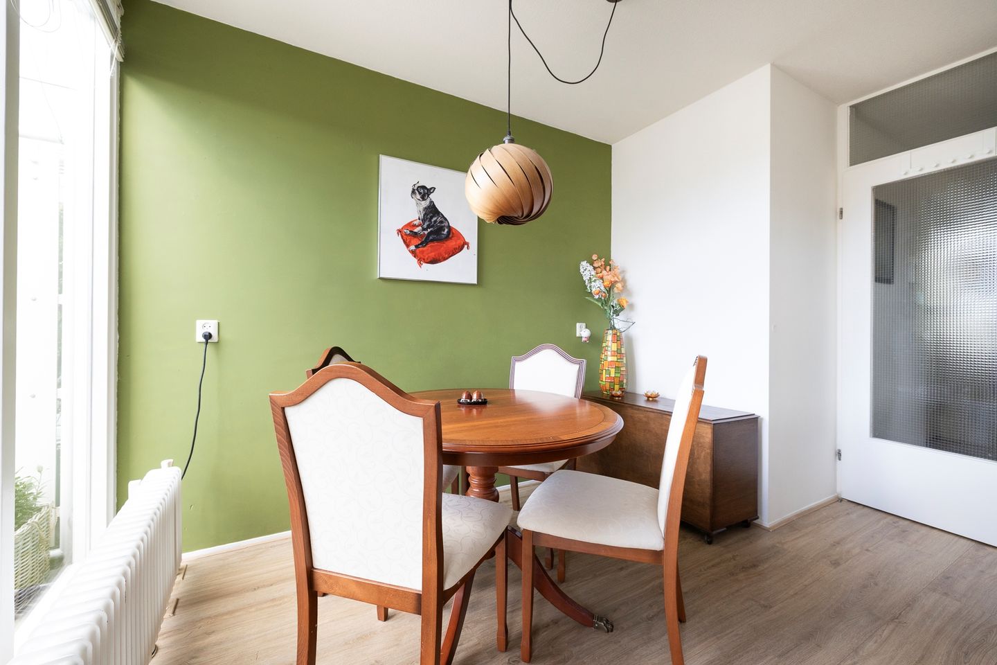 Foto 14 van Rozenstraat 101