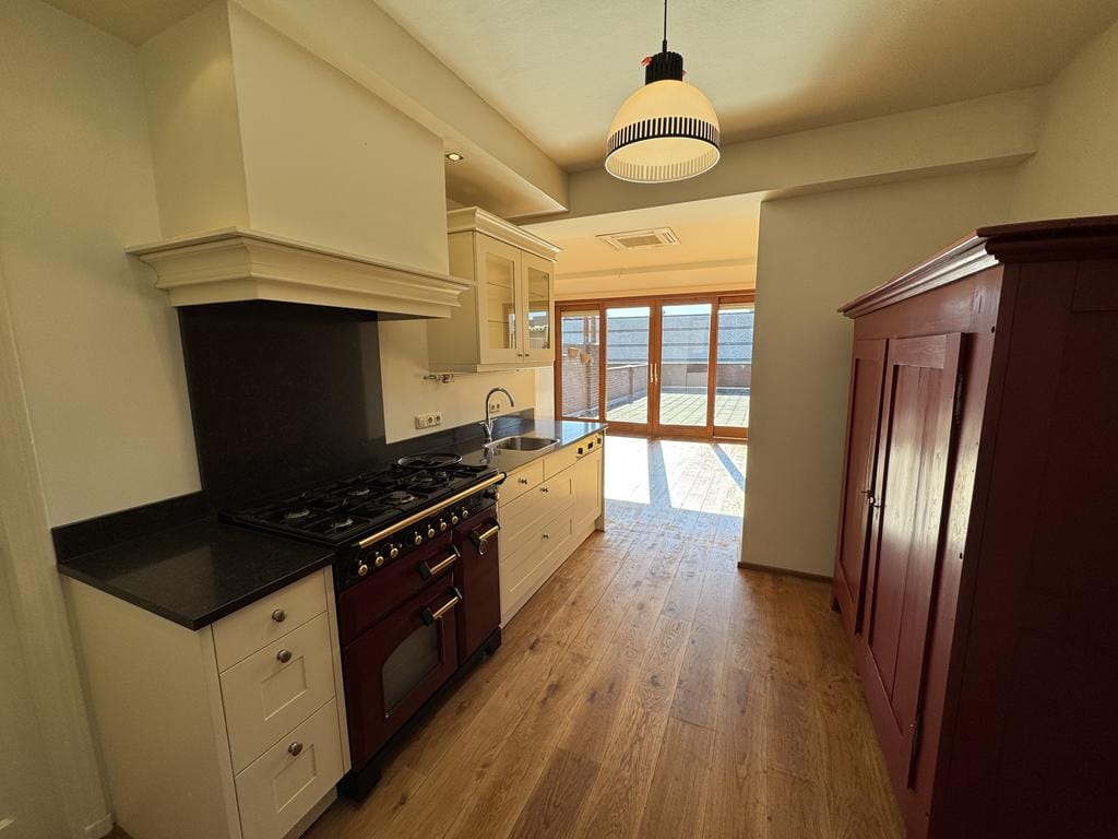 Foto 9 van Markt 120