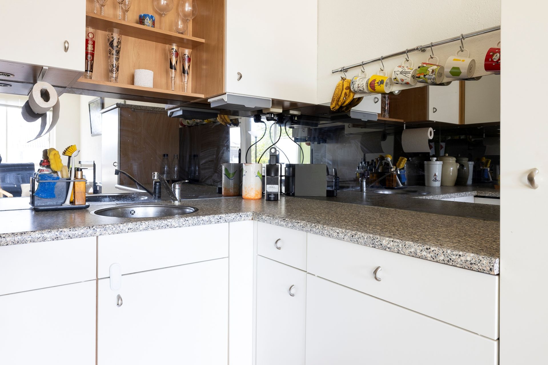 Foto 18 van Rozenstraat 101