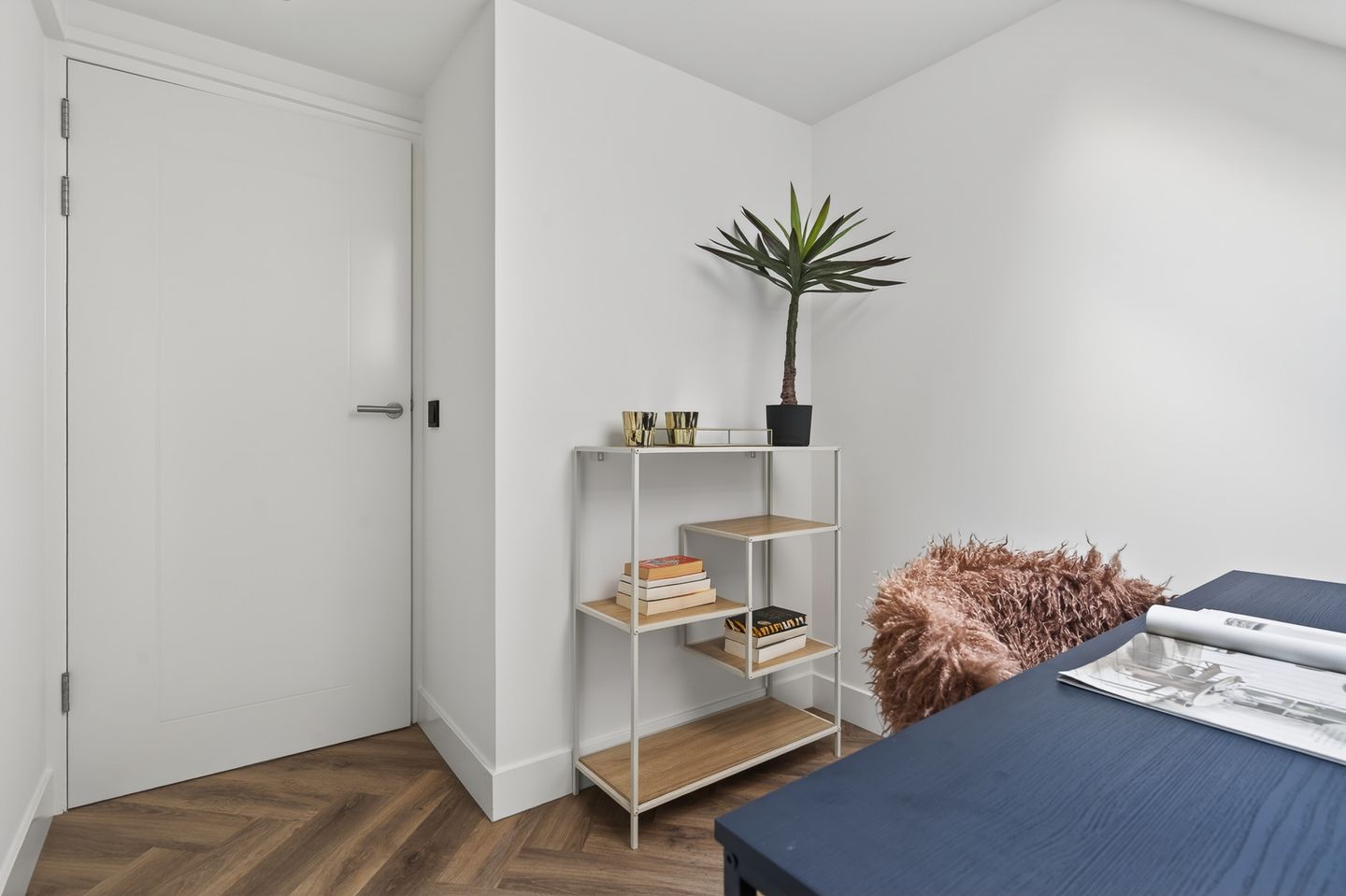 Foto 20 van Dijkstraat 14-2