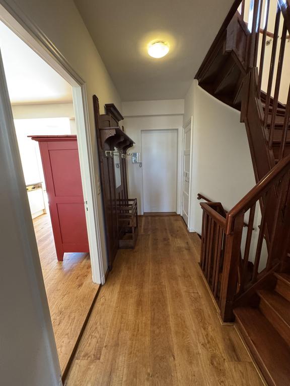 Foto 7 van Markt 120