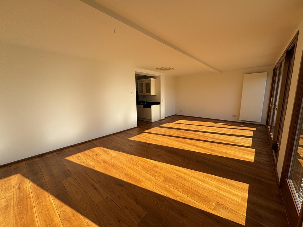 Foto 14 van Markt 120